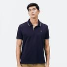 Camisa Polo Hering Masculina Camisa Polo Hering Masculina