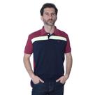 Camisa Polo Hipica Polo Club Recortada Exclusive Faixa Camisa Polo Hipica Polo Club Recortada Exclusive Faixa