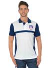 Camisa Polo Horse Fenomenal (sem elasticidade)