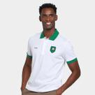 Camisa Polo Hugo Boss México Masculina Camisa Polo Hugo Boss México Masculina