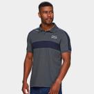 Camisa Polo Industrie Paris Masculina