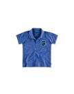 Camisa Polo Infantil Bebê Hering Kids 539max510