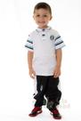 Camisa Polo Infantil Grêmio Revedor Camisa Polo Infantil Grêmio Revedor