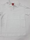 Camisa Polo Infantil Kyly Manga Curta Menino Camisa Polo Infantil Kyly Manga Curta Menino