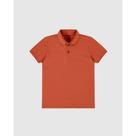 Camisa Polo Infantil Malwee Kids 4 ao 10 Ref. 111119
