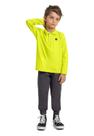 Camisa Polo Infantil Masculina Quimby