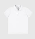 Camisa Polo Infantil Menino Malwee - 1000111119