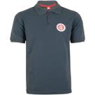 Camisa Polo Inter Int447