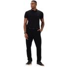 Camisa polo - invicci
