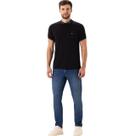 Camisa polo - invicci