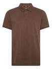 Camisa Polo Italian Flag Masculina Fiatwear 60198 Original