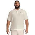 Camisa Polo IZOD Ventaja para Hombres Grandes y Altos