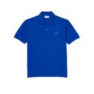 Camisa Polo L.12.12 Original