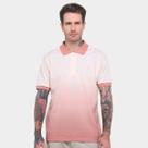 Camisa Polo Lacoste Masculina Camisa Polo Lacoste Masculina