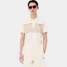 Camisa Polo Lacoste Masculina