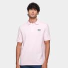 Camisa Polo Lacoste Masculina Camisa Polo Lacoste Masculina