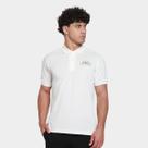 Camisa Polo Lacoste Masculina Camisa Polo Lacoste Masculina