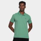 Camisa Polo Levis Casual Masculina Camisa Polo Levis Casual Masculina