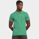 Camisa Polo Levis LeviS Hm Classic Masculina Camisa Polo Levis LeviS Hm Classic Masculina