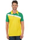 Camisa Polo Mais Brasil Fenomenal (sem elasticidade)