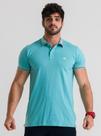CAMISA POLO MALHA JOHN CUNNINGAM TAMANHO (P e G)