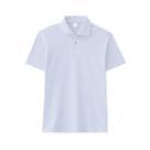 Camisa Polo Malwee 1000004425 Masculina