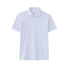 Camisa Polo Malwee 1000004425 Masculina