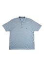 Camisa Polo Manga Curta Dockston - Estilo e Conforto Camisa Polo Manga Curta Dockston - Estilo e Conforto