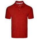 Camisa Polo Masc. Básica Malha Piquet S/B Vilejack VMGP0121
