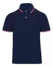 Camisa Polo Masculina 100% Algodão Camisa Polo Masculina 100% Algodão