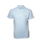 Camisa Polo Masculina Colcci Lisa Malha Piquet Camisa Polo Masculina Colcci Lisa Malha Piquet