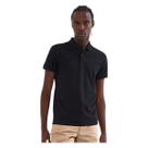 Camisa Polo Masculina Colcci