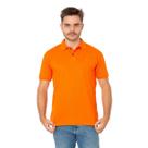 Camisa Polo Masculina Estilo Único e Qualidade Garantida Confira