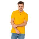 Camisa Polo Masculina Estilo Único e Qualidade Garantida Confira