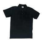 Camisa Polo Masculina Fila 1184610 Basic
