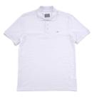 Camisa Polo Masculina Free Surf 110502487 Camisa Polo Masculina Free Surf 110502487