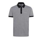 Camisa Polo Masculina Heritage Camisa Polo Masculina Heritage