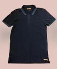 Camisa Polo Masculina Kohmar Básica Camisa Polo Masculina Kohmar Básica