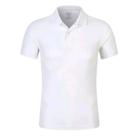 Camisa Polo Masculina Lion Store: Estilo e Atitude em uma Peça Única