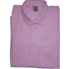Camisa Polo Masculina Lisa Piquet Pronta Entrega Camisa Polo Masculina Lisa Piquet Pronta Entrega