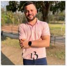 Camisa Polo Masculina Lisas jovem e adulto