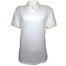 Camisa Polo Masculina Malha Piquet Algodão Colcci