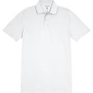 Camisa Polo Masculina Malha Piquet Malwee Ref. 04425
