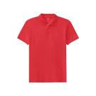 Camisa Polo Masculina Malha Piquet Malwee Ref. 04426
