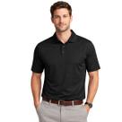 Camisa Polo Masculina Poliamida Elastano Premium Cor:PretoTamanho:M Camisa Polo Masculina Poliamida Elastano Premium Cor:PretoTamanho:M
