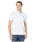 Camisa Polo Masculina U.S. Polo Assn. Tahoe Blue XL