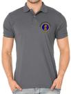 Camisa Polo Masculino Profissional ENGENHARIA CIVIL Bordado - Tecido de Malha Piquet Camisa Polo Masculino Profissional ENGENHARIA CIVIL Bordado - Tecido de Malha Piquet