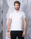 Camisa polo