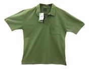 Camisa Polo Mitsubishi Experience 2022