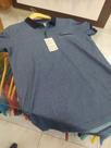 Camisa polo mod bossy